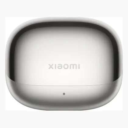 Xiaomi Buds 5 Pro