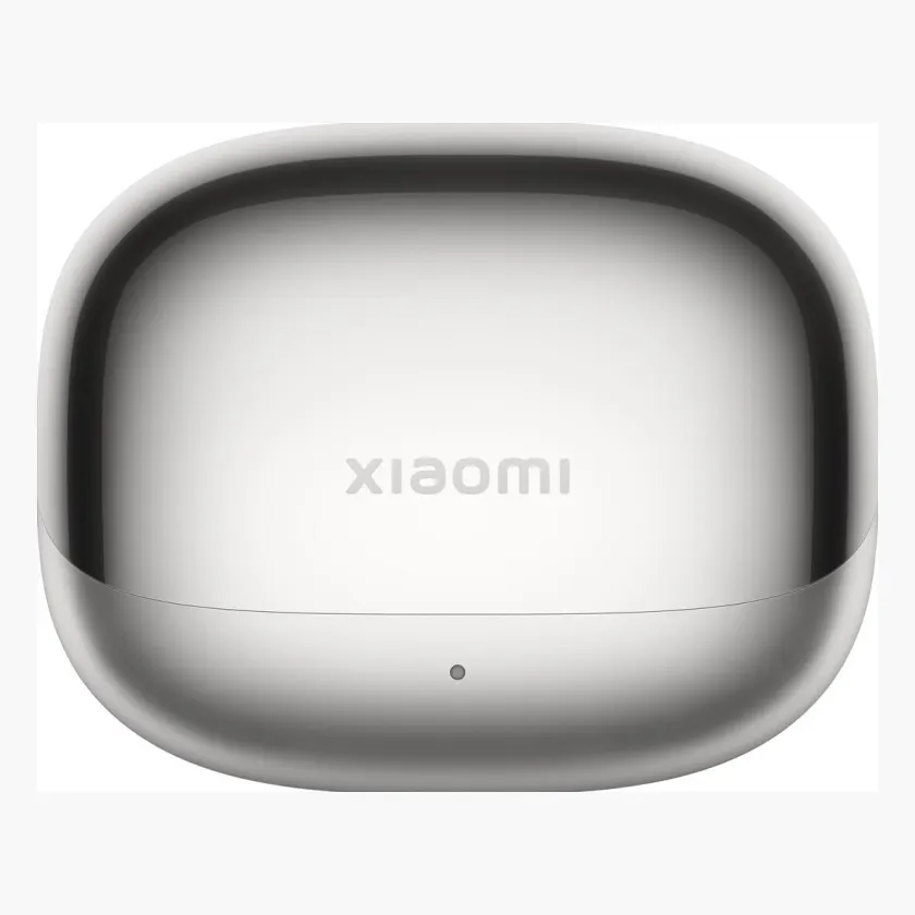 Xiaomi Buds 5 Pro