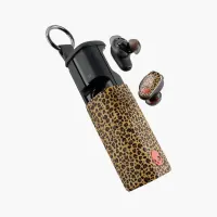 Skullcandy Method 360 ANC