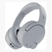 Skullcandy Crusher 720