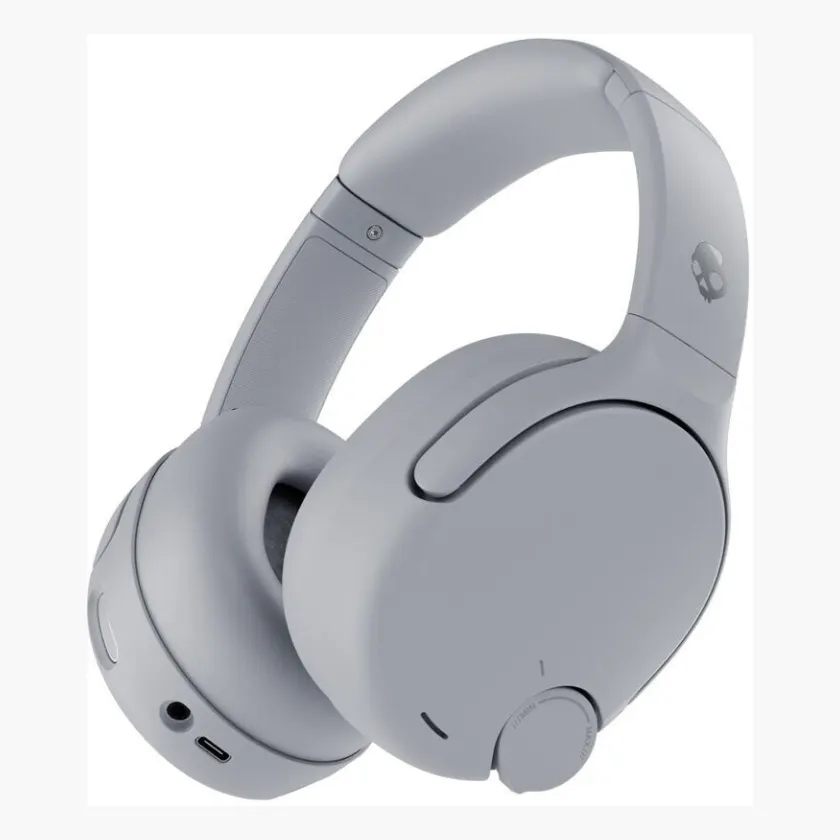 Skullcandy Crusher 720
