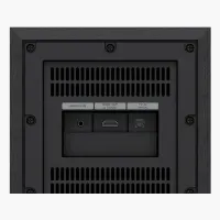 Sony HTS40R