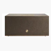 Audio Pro C20 W