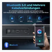 OXS S3