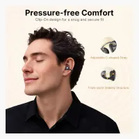 EarFun Clip