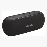 Harman-Kardon Luna