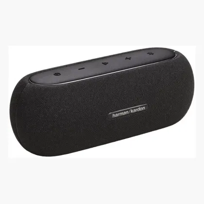 Harman-Kardon Luna