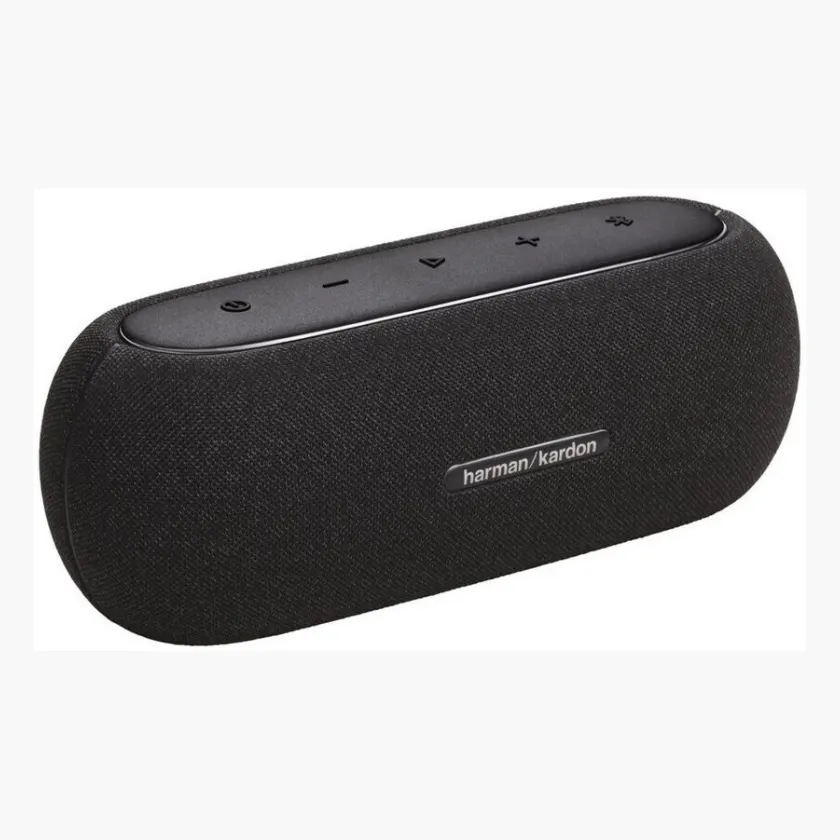 Harman-Kardon Luna