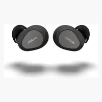 Jabra Elite 10