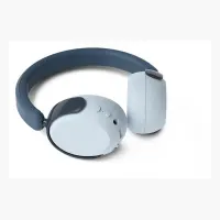 Philips TAK5500RT