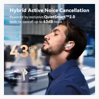 EarFun Air Pro 3