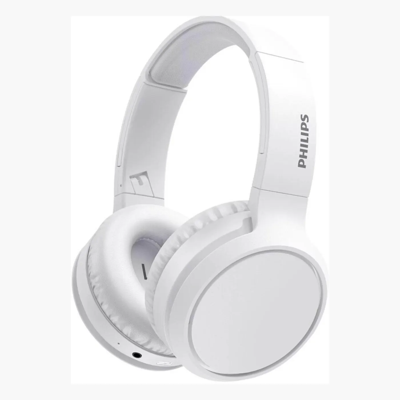 Philips TAH5205WT/00