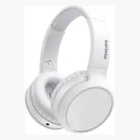 Philips TAH5205WT/00