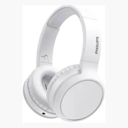 Philips TAH5205WT/00