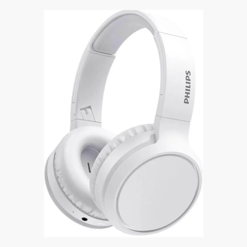 Philips TAH5205WT/00