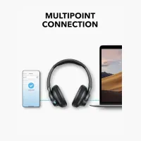 Soundcore Q11i