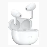 Vivo BUDS Pro