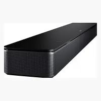 Bose Smart Soundbar 300