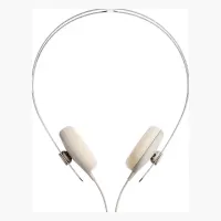 Aiaiai Tracks Supra-Aural-Kopfhörer, 3,5mm