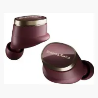 Bowers & Wilkins Pi8