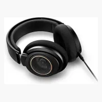 Philips SHP9600