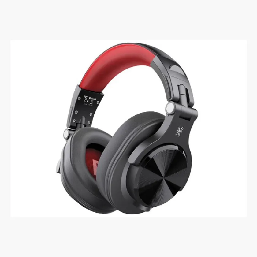 OneOdio Fusion A70