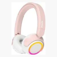 Philips TAK4200