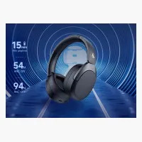 Edifier W830NB