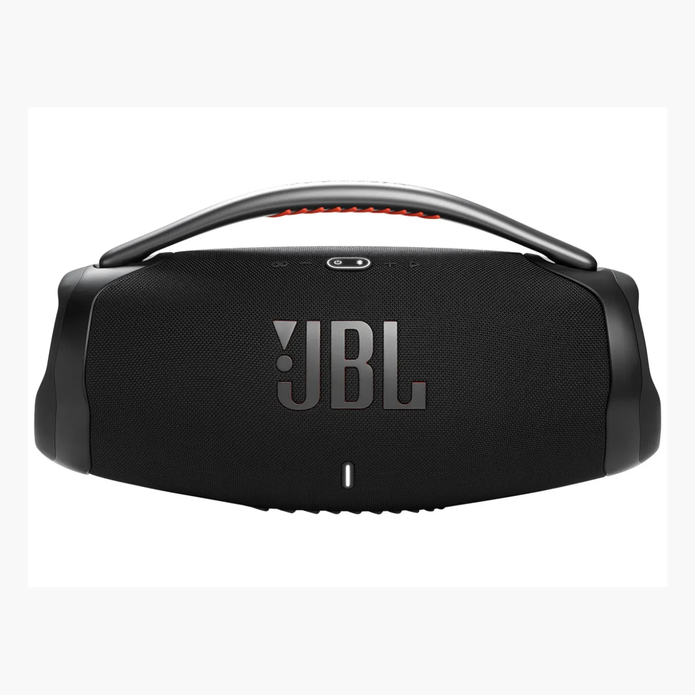 JBL BOOMBOX3
