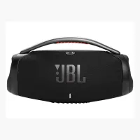 JBL BOOMBOX3