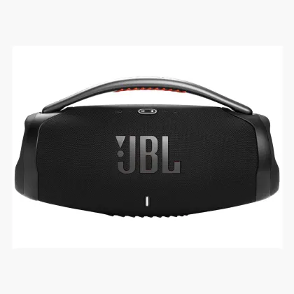 JBL BOOMBOX3