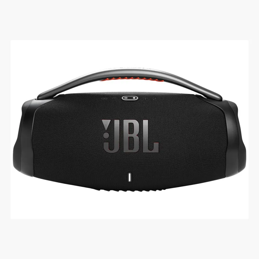 JBL BOOMBOX3