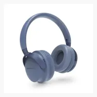 Energy Sistem Style 3 Bluetooth