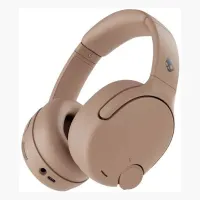 Skullcandy Crusher 720