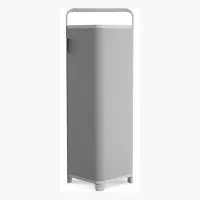 Sonoro Vibes XL