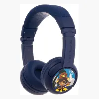 Onanoff BuddyPhones Play