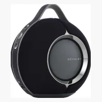 Devialet Mania