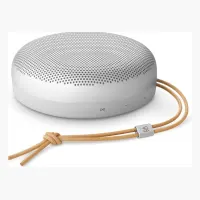 Bang & Olufsen Beosound A1 (3rd Gen)
