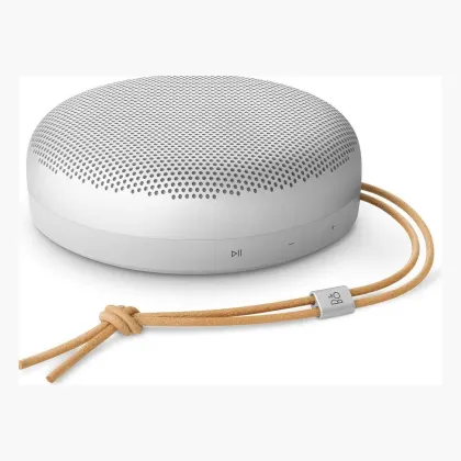 Bang & Olufsen Beosound A1 (3rd Gen)