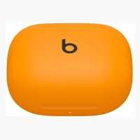 Beats Powerbeats Pro 2