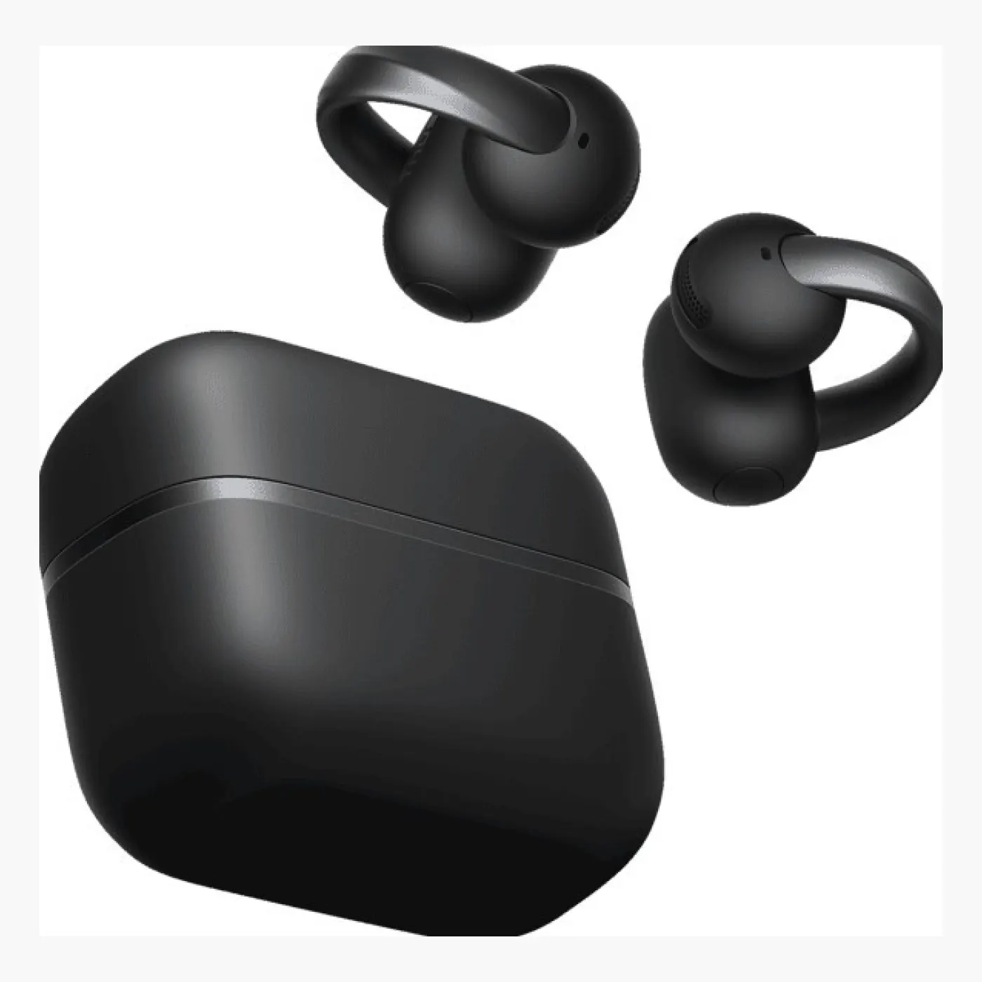 Anker Aeroclip 2