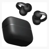 Anker Aeroclip 2