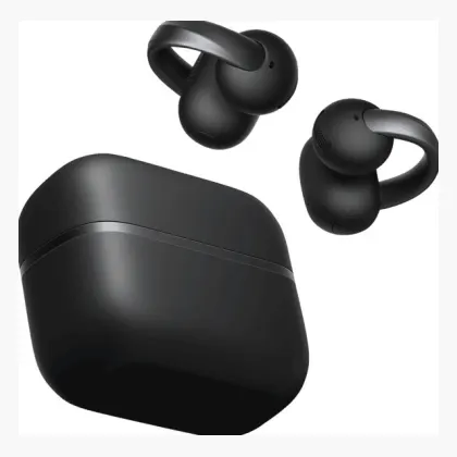 Anker Aeroclip 2
