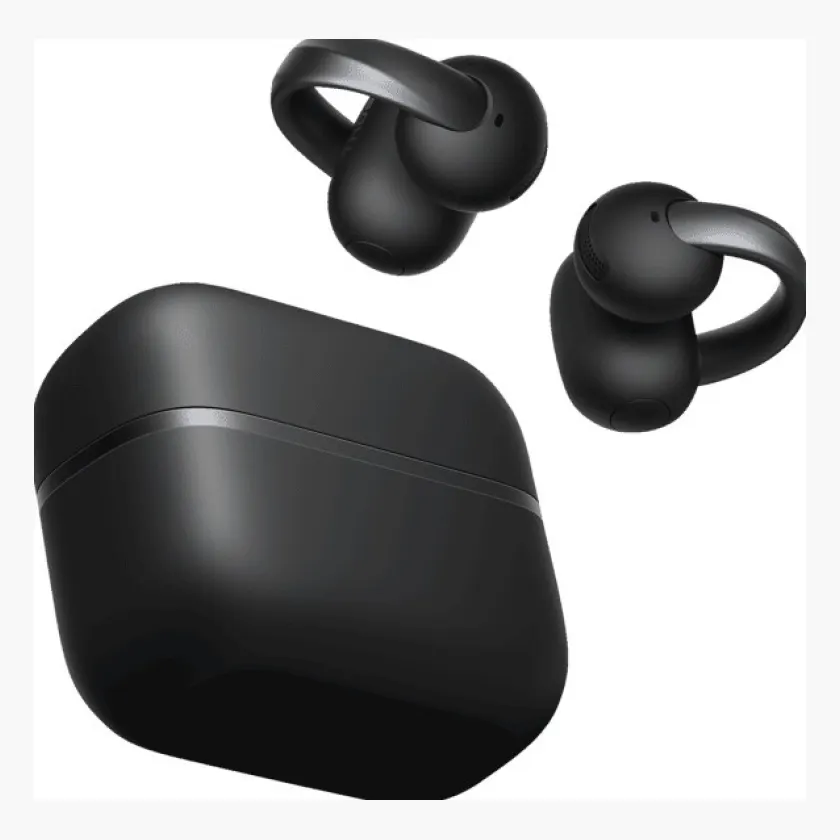 Anker Aeroclip 2