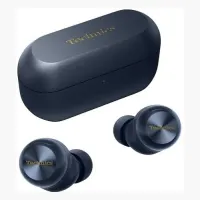 Technics EAH-AZ100