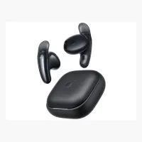 Soundcore Liberty Buds