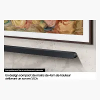 Samsung HW-S710D/XE 2024
