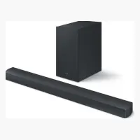 Samsung HW-B660GD/ZG