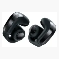 Bose Ultra Open Earbuds (2nd Gen)
