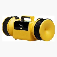 Philips The Tube MS80